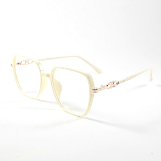 GABIANO | 5801