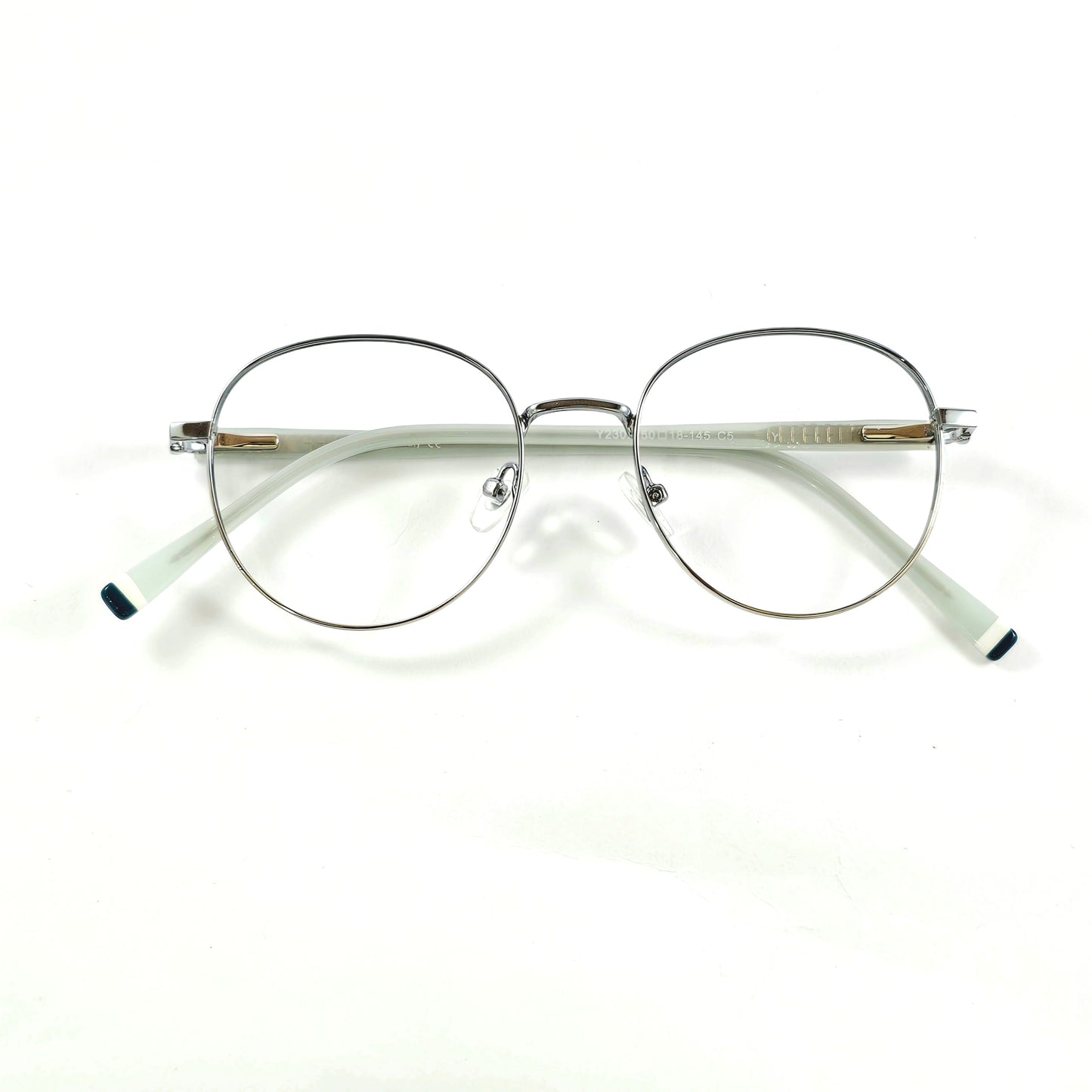 N  CHIC 2302