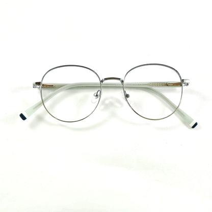 N  CHIC 2302