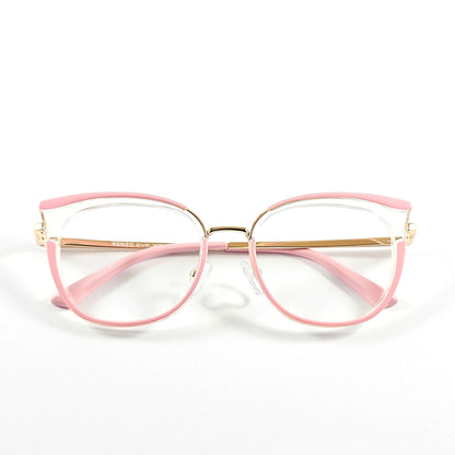 RENZO | 82185