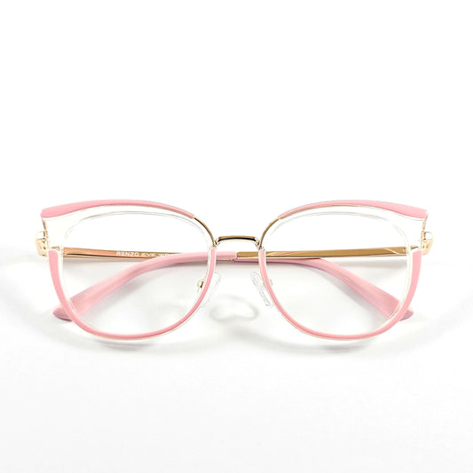 RENZO | 82185