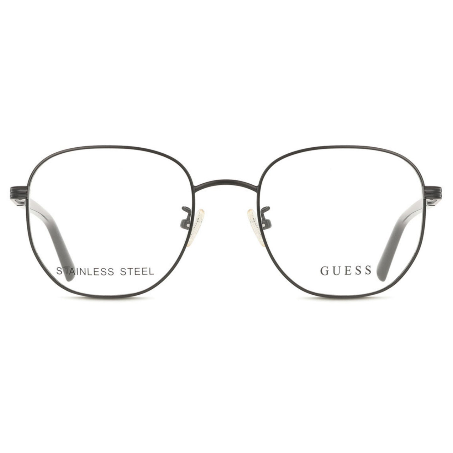 N GUESS GU50067 | ASIAN FIT