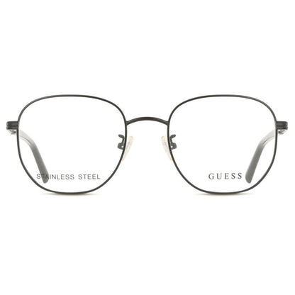 N GUESS GU50067 | ASIAN FIT