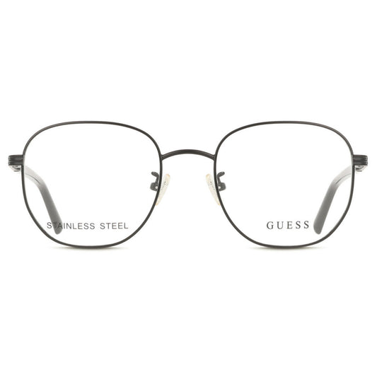 N GUESS GU50067 | ASIAN FIT