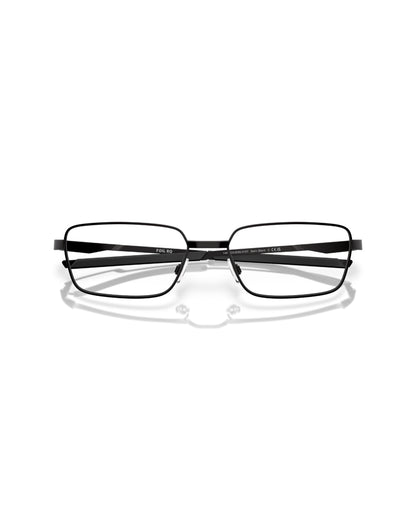Oakley Foil RQ Eyeglasses |OX3036