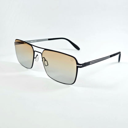 URBAN HERO 6011 | Photochromic Sunglasses