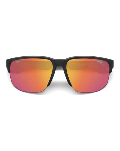 Carrera Ducati Carduc sunglasses |028