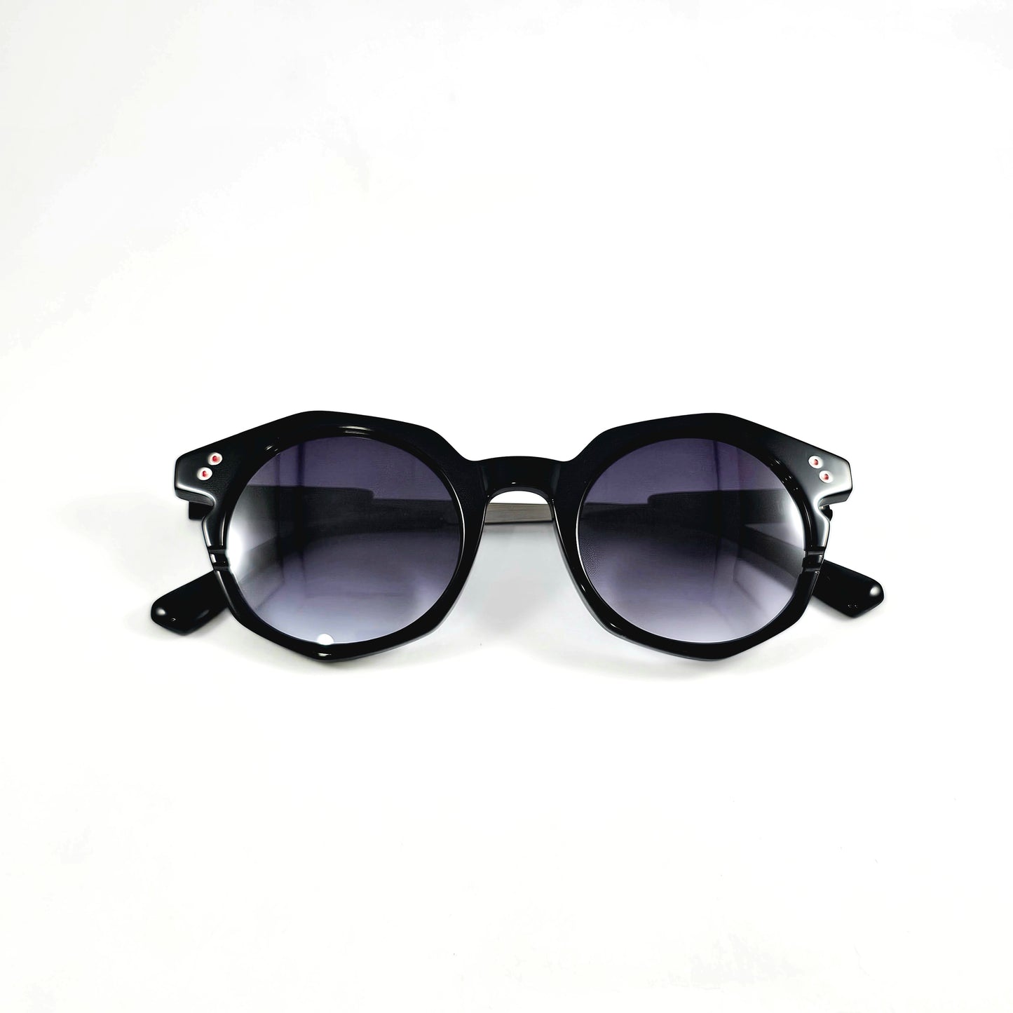 LOUIS CARTER 8126