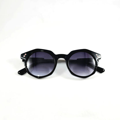 LOUIS CARTER 8126