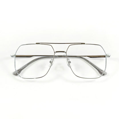 N  LUXDIGHT 48011