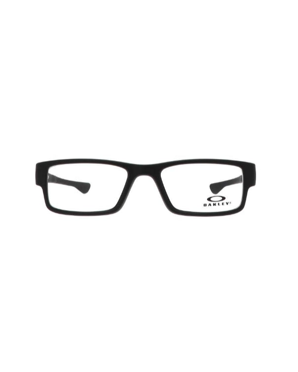 Oakley Airdrop XS Eyeglasses |OX8046