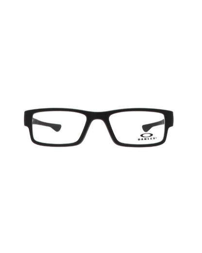 Oakley Airdrop XS Eyeglasses |OX8046