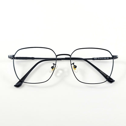 GABIANO | 6221 B
