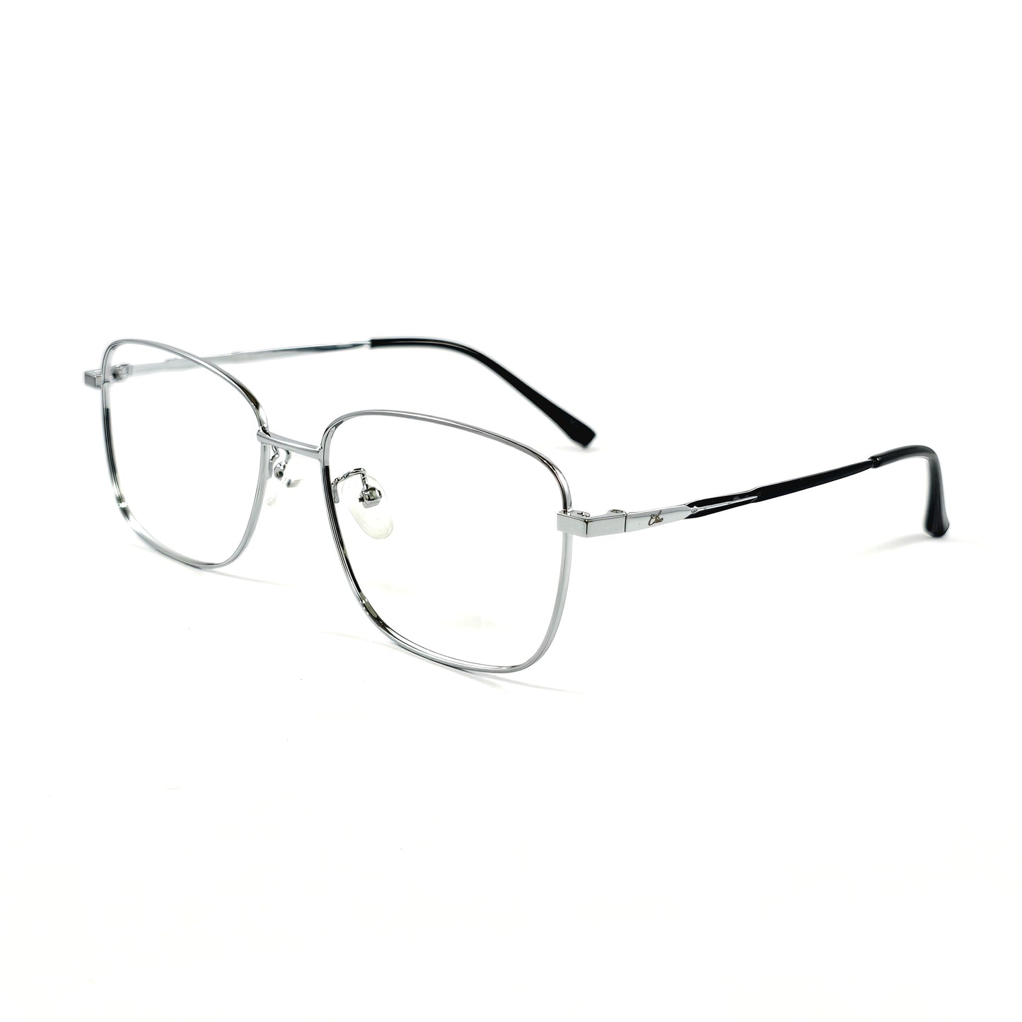 CHIC 1020