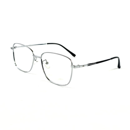 CHIC 1020