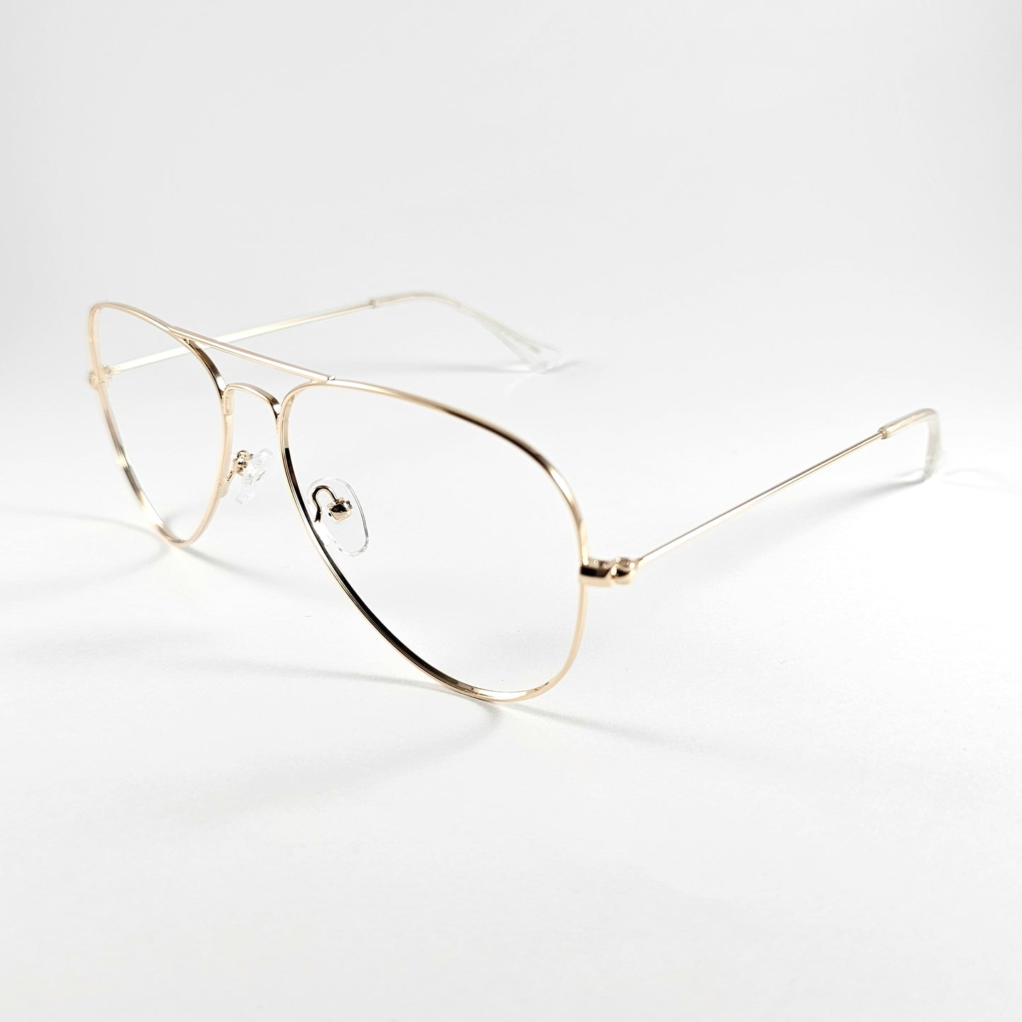 OKULO |3025
