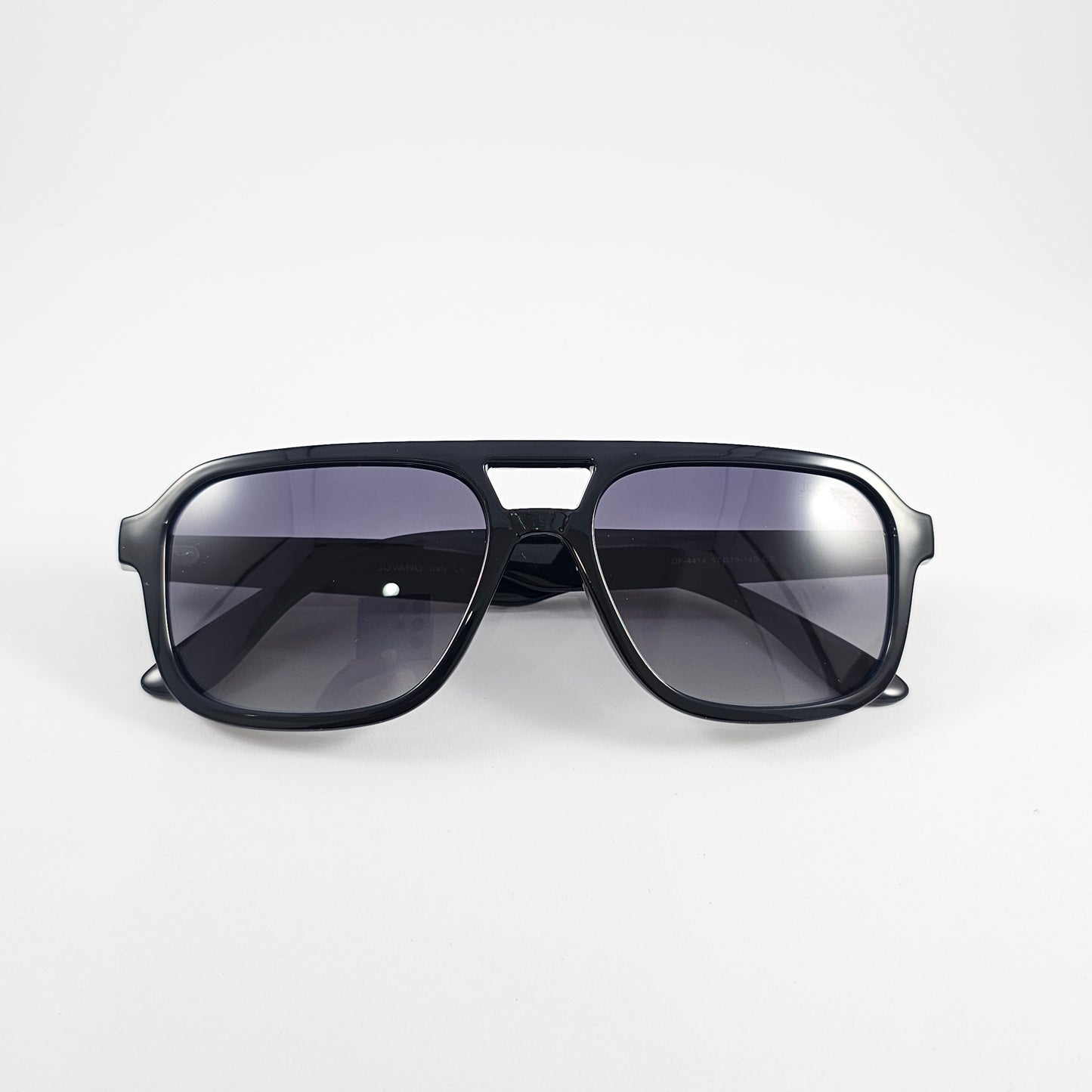 Jovano 4414 | Premium Acetate Sunglasses