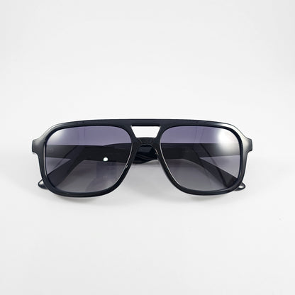Jovano 4414 | Premium Acetate Sunglasses