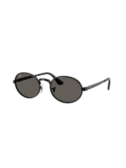 RAY BAN ASAP ROCKY SUNGLASS | RB 3931