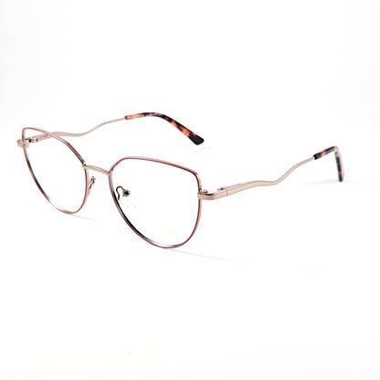 GABIANO | 8035