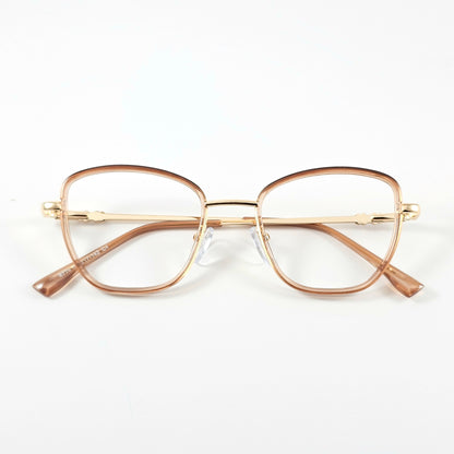 GABIANO | 8774