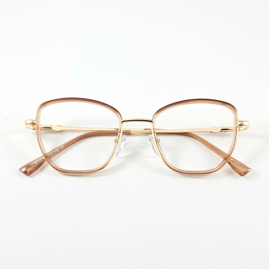 GABIANO | 8774 | BLUE CUT LENSES