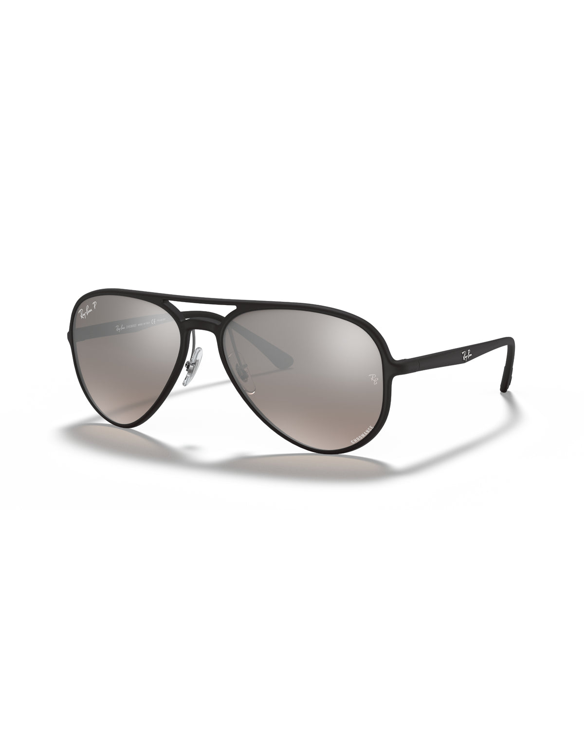 RAY_BAN CHROMANCE Sunglasses |RB 4320