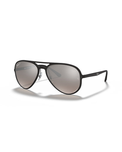 RAY_BAN CHROMANCE Sunglasses |RB 4320