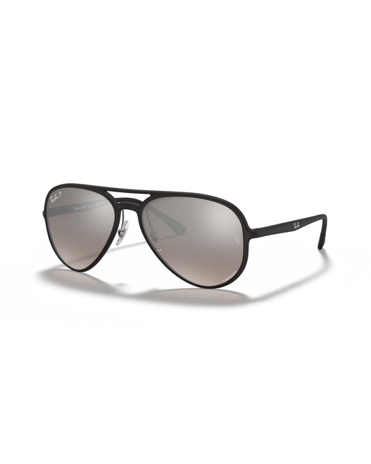 RAYBAN CHROMANCE Sunglasses |RB 4320