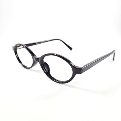 Palermo Retro Eyeglass|882599