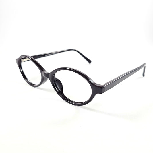Palermo Retro Eyeglass|882599