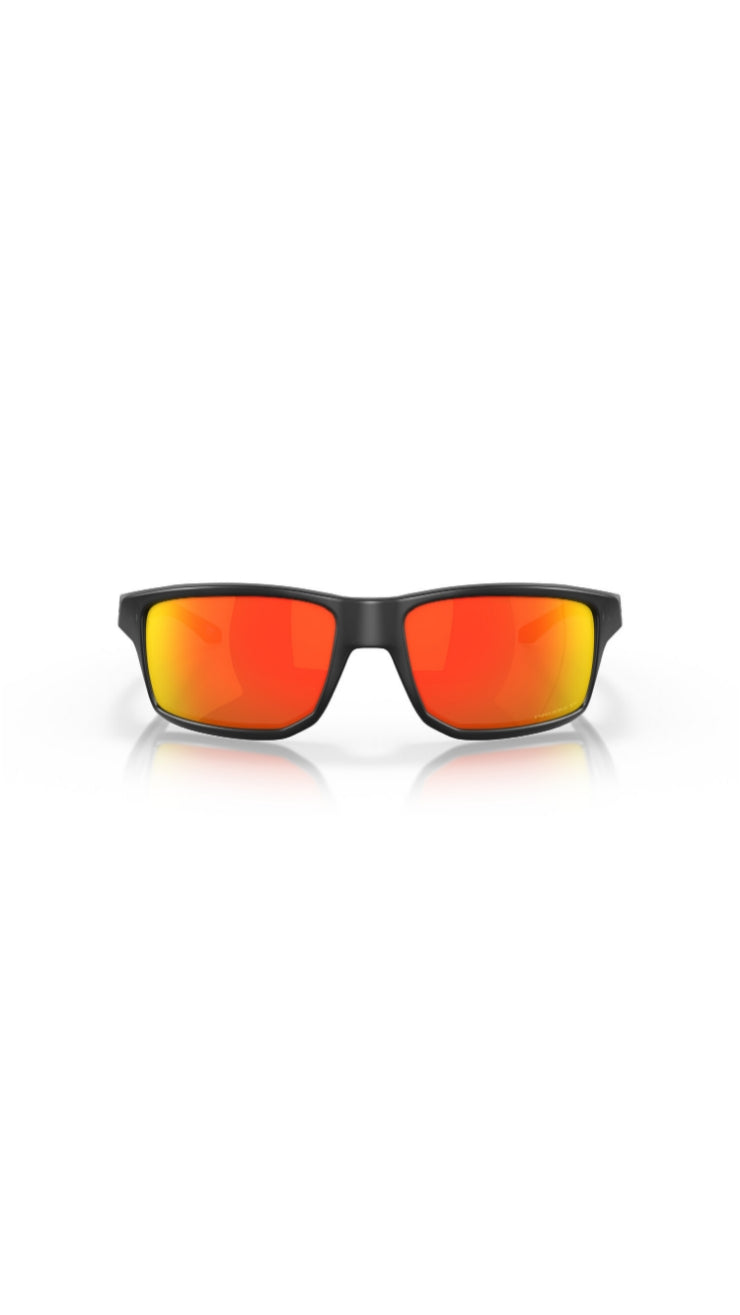 Oakley Gibston XL Sunglasses|OO9449