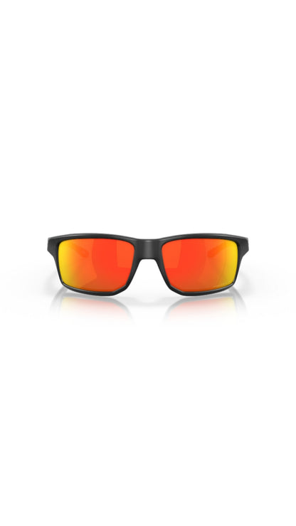 Oakley Gibston XL Sunglasses|OO9449