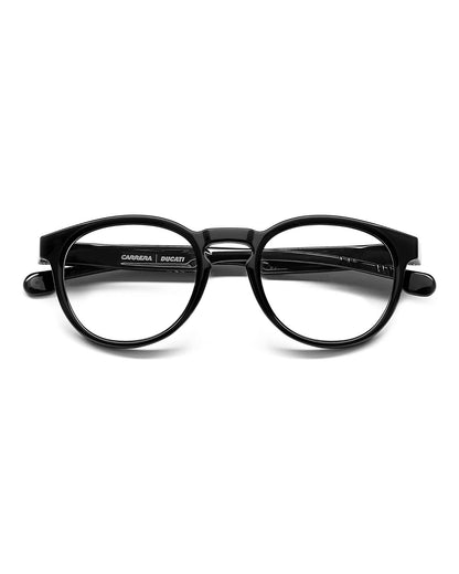 Careera Carduc Ducati Eyeglasses |019