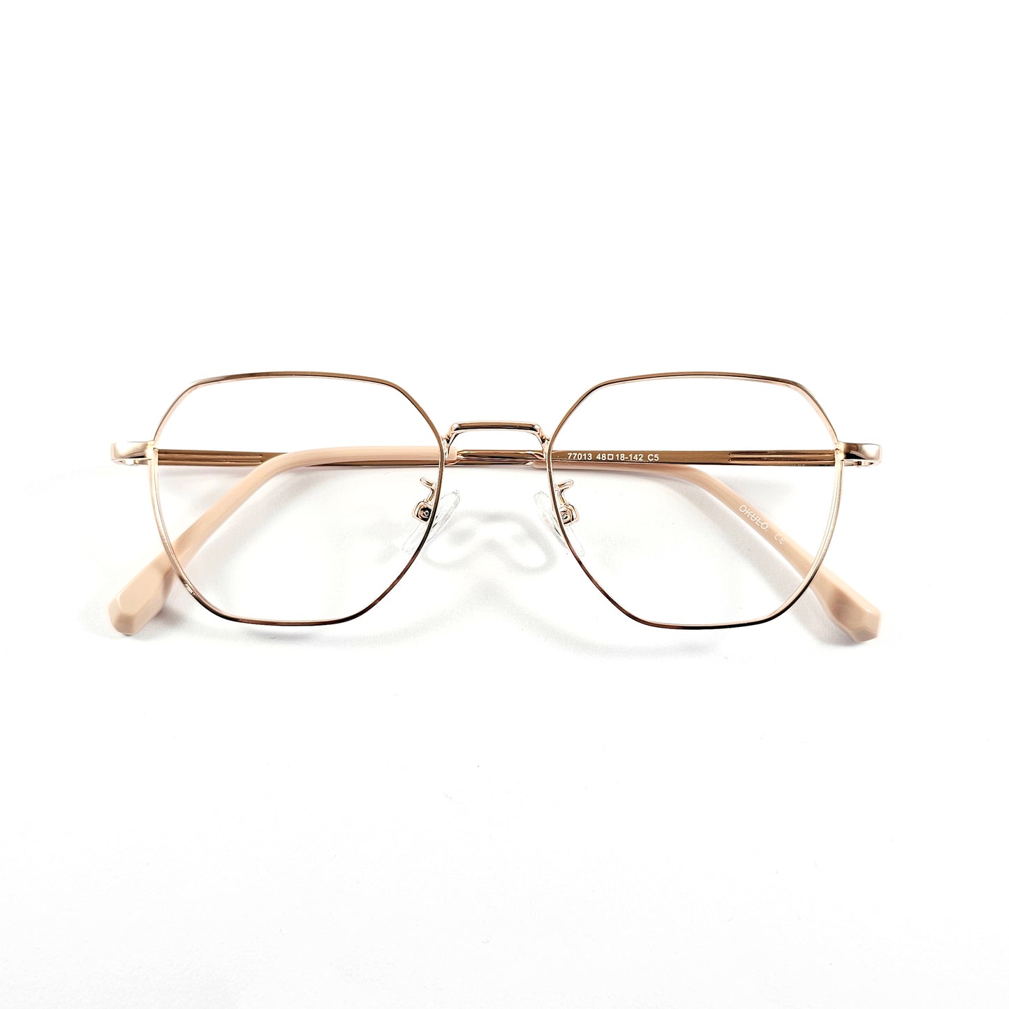OKULO |77013