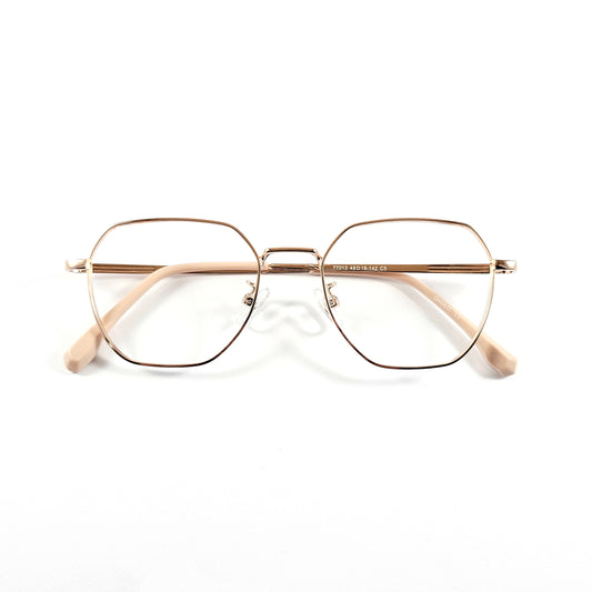 OKULO |77013