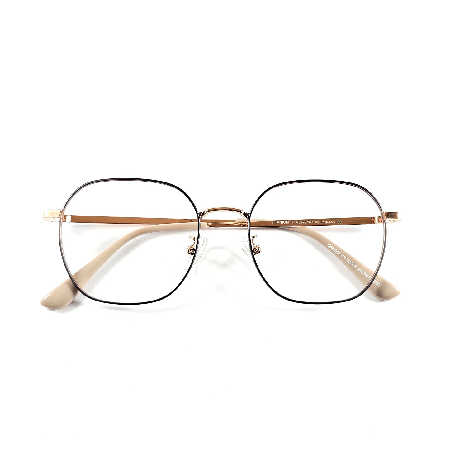 OKULO |77167