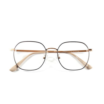 OKULO |77167