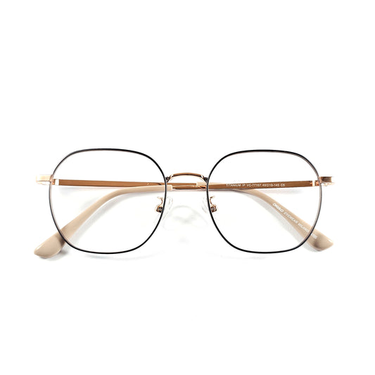 OKULO |77167