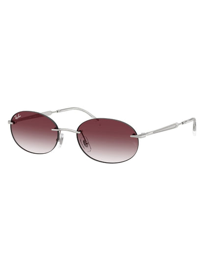 RAY BAN |RB 3767