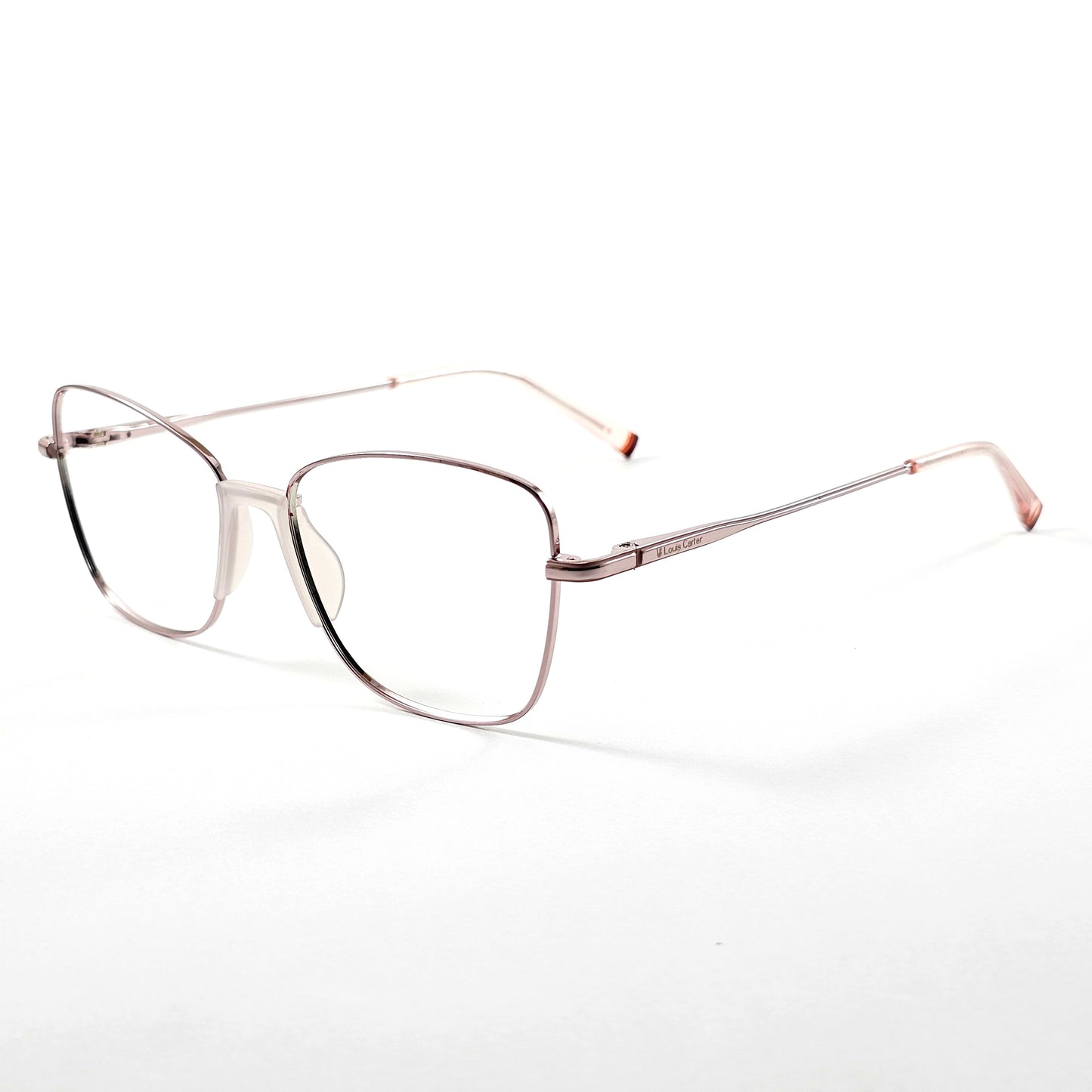 LOUIS CARTER  N | 6508