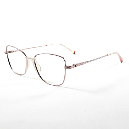 LOUIS CARTER  N | 6508