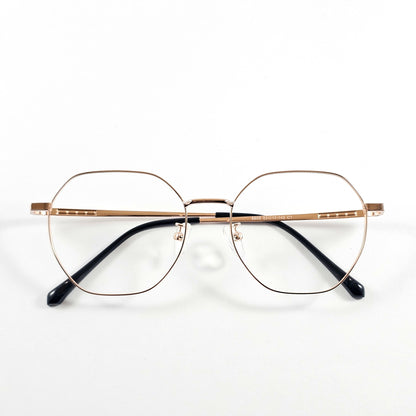 RENZO | 6809