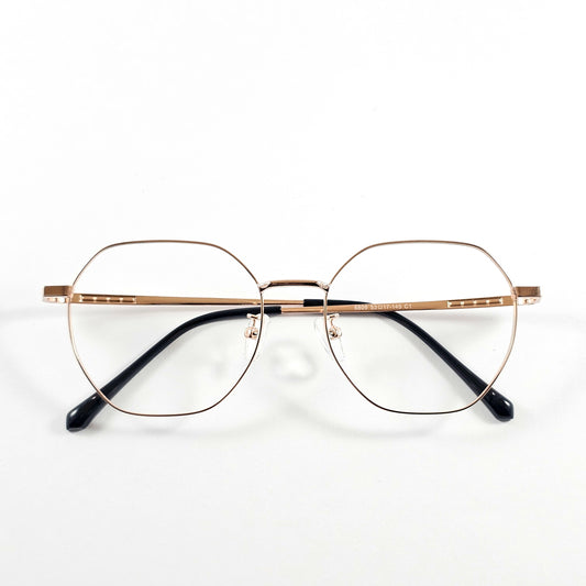 RENZO | 6809