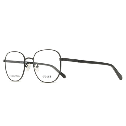 N GUESS GU50067 | ASIAN FIT