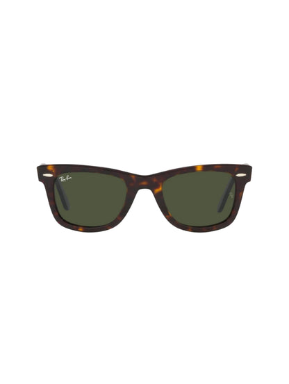 RAY BAN  Wayfarer Sunglasses |RB 2140
