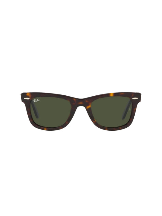 RAYBAN  Wayfarer Sunglasses |RB 2140