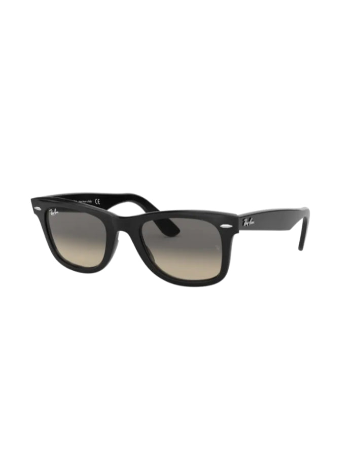 RAY BAN Wayfarer Sunglasses | RB 2140