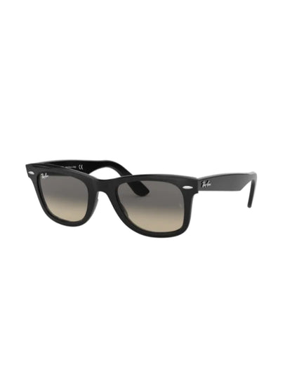 RAY BAN Wayfarer Sunglasses | RB 2140