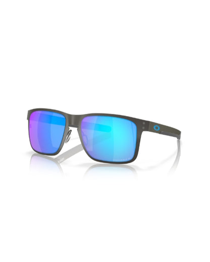 Oakley Holbrook Sunglasses|OO9417